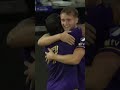That Luis to Duncan connection 😮‍💨 #vamosorlando #orlandocitysc #soccer
