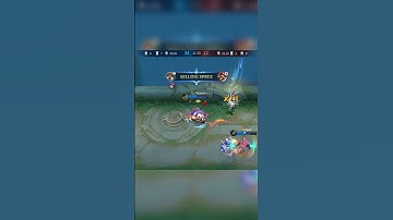 #akai #fighter #pjysical #damage #build #mlbb