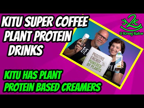 kitu-plant-based-coffee-creamer-|-no-whey-protein-creamers