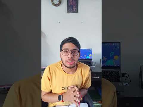Open This PC