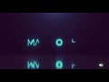 Macvoice -Mapenzi (Official Video)