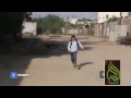 قصيده باسم الكربلائي مع قصه اليتيم 