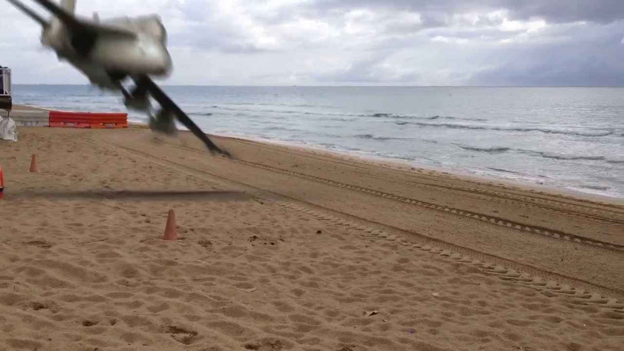 Fort Lauderdale Air Sea Show