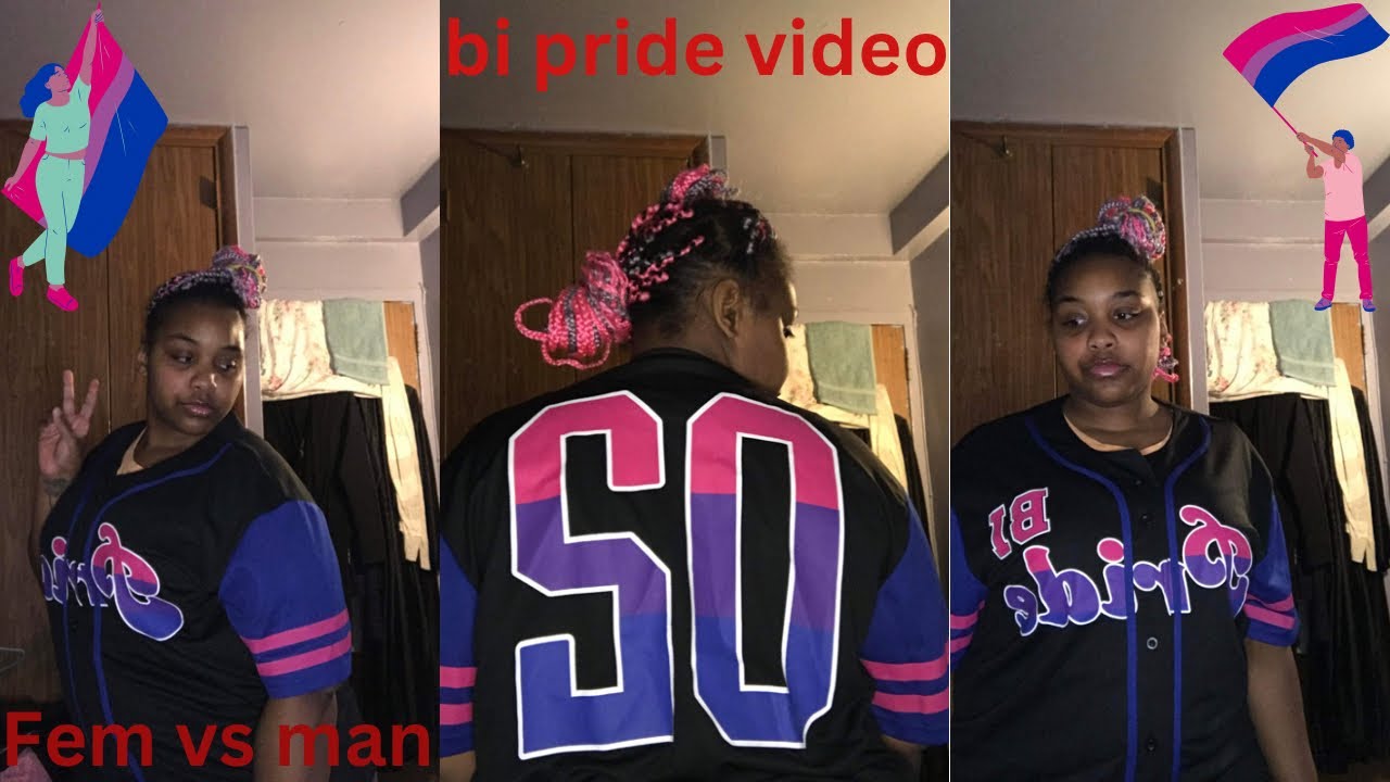 Female vs male | different type| cheating| be yourself 