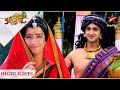 Mahabharat | महाभारत | Kyun badla bhagvaan Krishna aur Arjun ne apna roop?