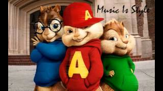 Chittiyaan kalaiyaan - chipmunk electro mix | roy | meet bros anjjan, kanika kapoor | mis™