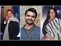 Bollywood hero Mithun Chakraborty’s wife and son booked for rape