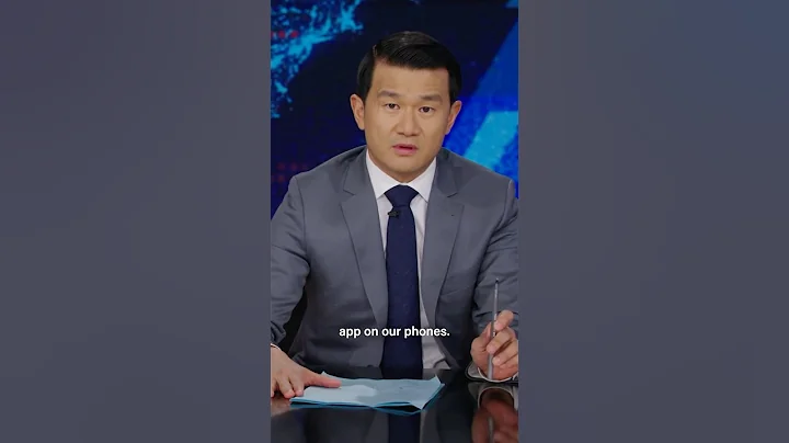 China doesn't need to worry about tariffs when they can sell designer bags through TikTok