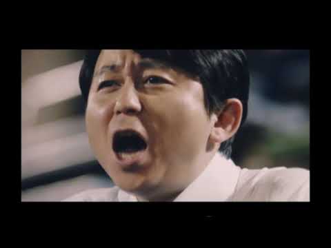 有吉　丸の巨人移籍に感情爆発ｗｗｗ