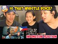 So Good! Indonesian Family Reaction to TNT BOYS - Together We Fly