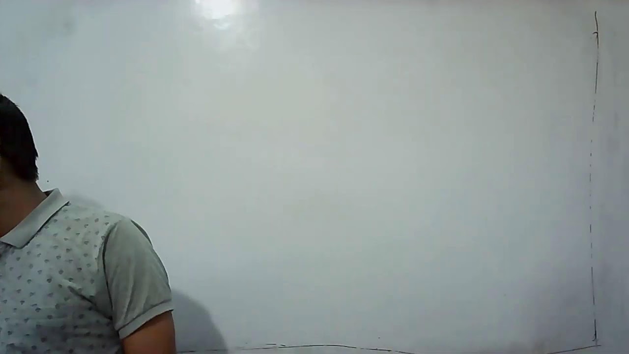 QUANTUM MECHANICS -1 IMPORTANT QUESTION | MJPRU | M.SC PHYSICS FIRST SEMESTER