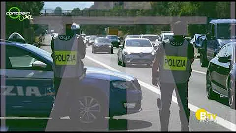 Come nacque la Polizia di Stato?
