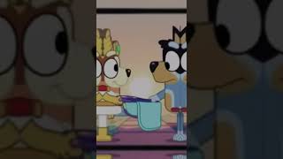 Oh Back When I Was Younger Edit Bandit X Chilli Bluey