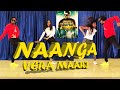 Valimai Naanga Vera Maari Song Dance cover Video Choreography - Ajith Kumar | WhatsApp | #valimai