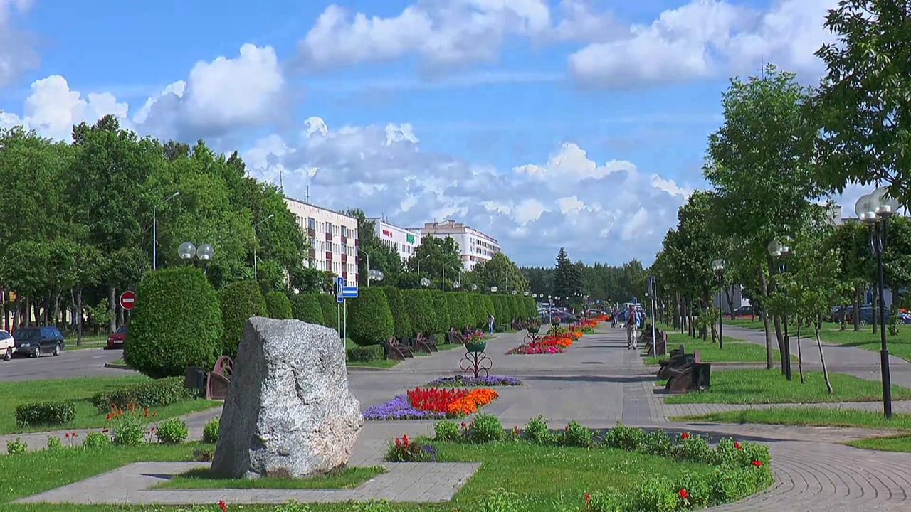 Веста адреса новополоцк