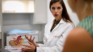 A new level of excellence in health care  |  UT Health Austin