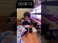 水溜りボンドトミーでも勝てません