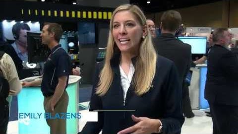 VoiceBase Enterprise Connect Conference Highlight Video l Orlando Video Production