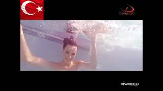 maNga BeeGee - Cevapsız Sorular Remix Dream 1 Egypt 2009 Yeni Klip Türkiye Cumhuriyeti