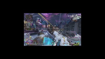 #apex #apexlegends #apexlegendsclips #gaming #apexclips
