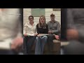 Savannah Guthrie mom update: Sheriff gives latest on disappearance of Nancy Guthrie