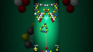 Magnet balls 2 screenshot 5