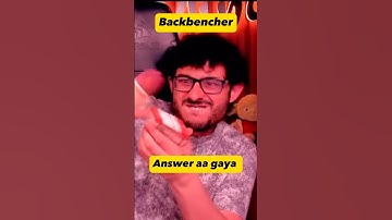 Lalit Sir पकड़े गए 😱 #shorts #youtubeshorts #toptak #lol #comedy