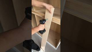part519#impact#resistant and compatible with#HighHardnessImpact🪛ResistantBits#AntiSlipBits Less#wood