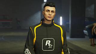SEMANA TEMÁTICA DE CARROS com ITENS RAROS!!! - NOVIDADES SEMANAIS no GTA ONLINE (14/05/2026)
