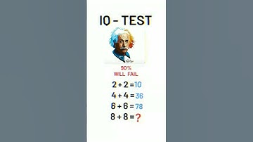 logical reasoning questions #logical ‎@logicalkings 