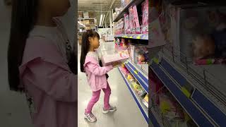 Angel Helped A Little Girl Leonata Family Tiktok