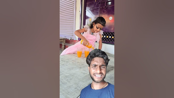 The most beautiful video in the world Anaya's new video Jai Shri Krishna Hare Krishna Radhe Krishna