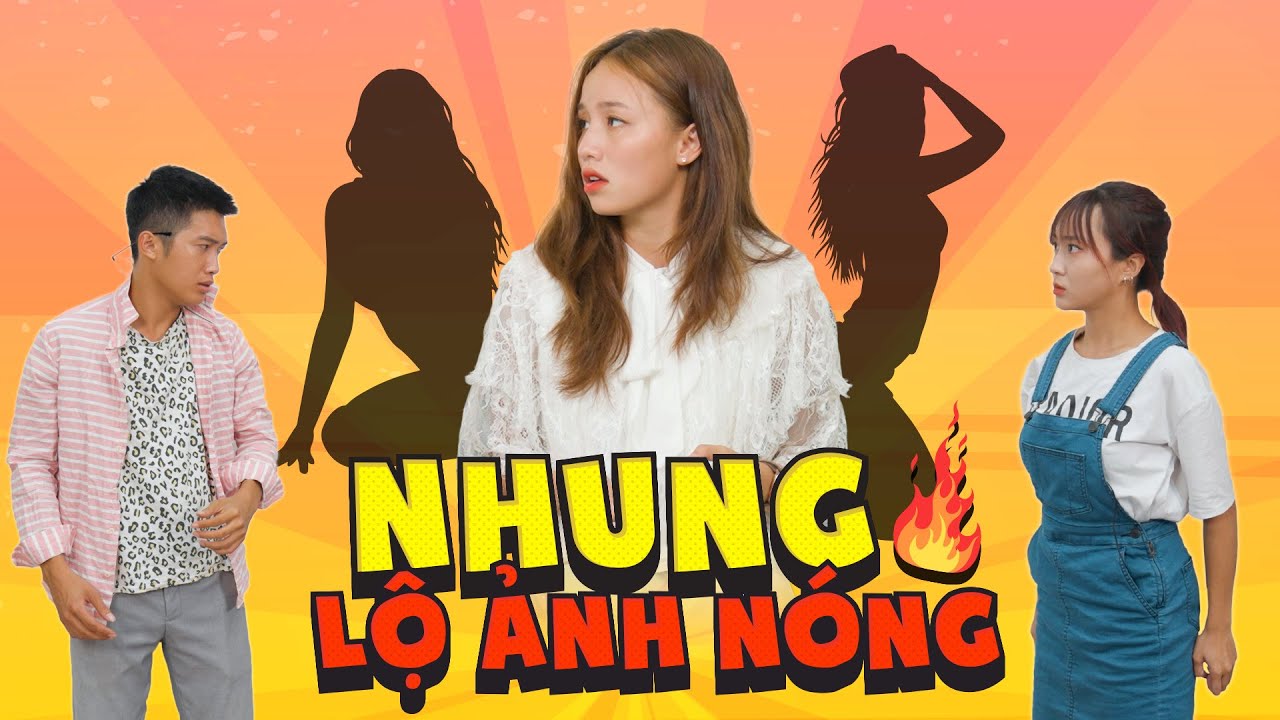 Nguyễn Phương Thảo là ai Tiểu sử sự nghiệp của hotgirl Gãy TV