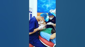Cảm nhận của khách hàng khi nhô răng khôn tại nha khoa Phúc An