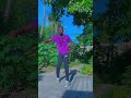 Tshwal Bam Remix Dance Chorégraphie Tshwal Bam Remix Dance Chorégraphie