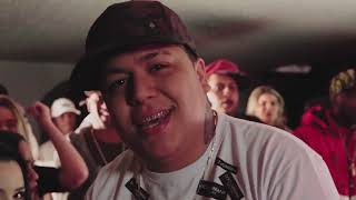 BH NO TOPO #6 - MC Laranjinha, Mc Xenon, Mc Leozin, Mc Vitera, Mc Fahah (CLIPE OFICIAL) Doug Filmes