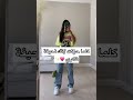 كلما حزنت لانك نحيفة تذكري كلما حزنت لانك نحيفة تذكري