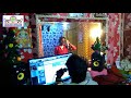 Live recording  saloni studio dharmendar            