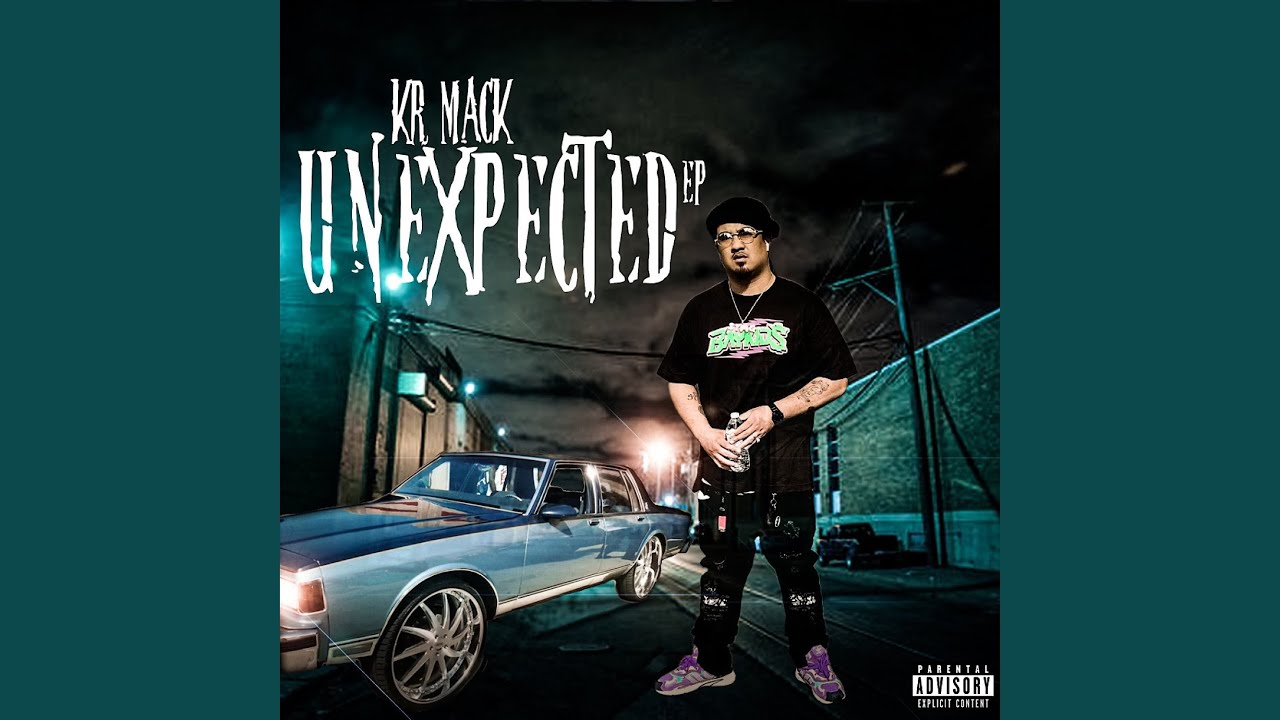 YouTube에서 Unexpected 보기 YouTube에서 Unexpected 보기
