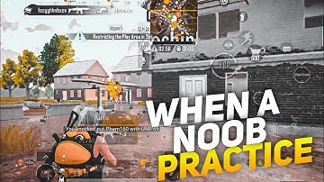 Rise ⚡| iPHONE 11 BGMI MONTAGE | SAMSUNG A3,A5,A6,A7,J2,J5,J7,S5,S6,S7,59,A10,A20,A30,A50,A70