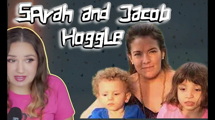 A mothers secrets never told / Sarah and Jacob Hog...