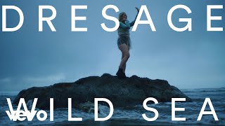 Dresage - Wild Sea  Resimi