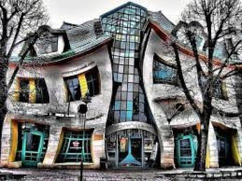 6.10. Как философия постмодернизма разрушает современную западноевропейскую цивилизацию