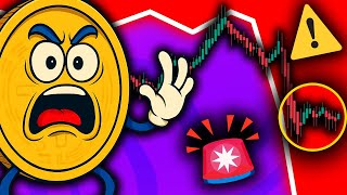 🚨 Rejected at ATH ⚠️ October Momentum Recovery or more Consolidation 📈 Daily BTC Price Analysis