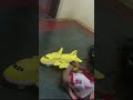 ഞാൻ തട്ടീം മുട്ടിയും റോഡിൽ ഇരിക്കുന്നയാളല്ല 😂🤣.. #boybabywhatsappstatus #reels #funnyvideo
