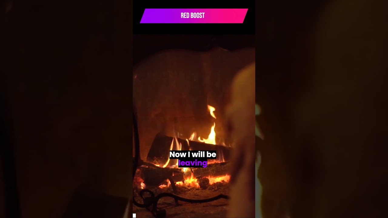 RED BOOST || BE AWARE ... || RED BOOST REVIEWS || RED BOOST POWDER || RED BOOST REVIEW