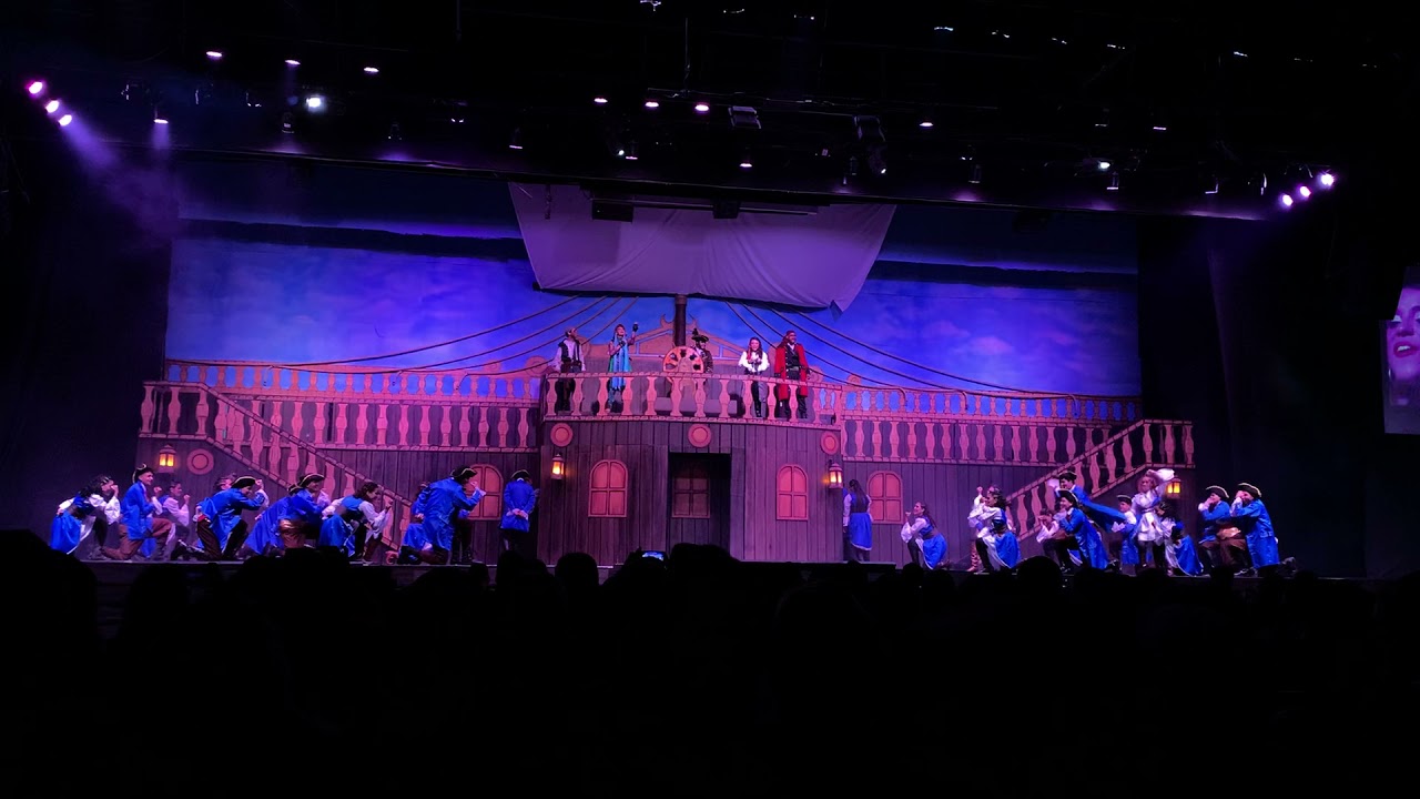 Piratas- Final 2021 (Nova Igreja Batista)