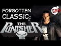 FUN FOR THE WHOLE FAMILY - Punisher (PS2) Review