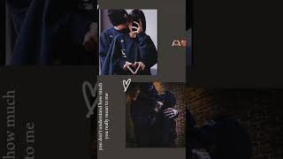 Celebrity Couple Goals in Greece at Calilo Ios Resort 🇬🇷 Profile