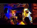 Istanbul 16 9 2023 Allah Allah İbrahim Tatlıses Cover 